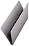 Infinix Inbook Air Pro+ XL434 71008302034