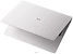 Infinix Inbook Air Pro+ XL434 71008302034