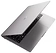 Infinix Inbook Air XL442 71008302083