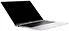 Infinix Inbook Air Pro+ XL434 71008302153