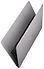 Infinix Inbook Air Pro+ XL434 71008302153
