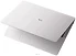 Infinix Inbook Air Pro+ XL434 71008302153