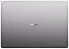 Infinix Inbook Air Pro+ XL434 71008302153