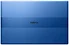 Infinix Inbook Y2 Plus 11TH XL29 (71008301213)