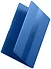 Infinix Inbook Y2 Plus 11TH XL29 (71008301213)