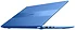 Infinix Inbook Y2 Plus 11TH XL29 (71008301213)