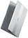 Infinix Inbook Y3H Max YL613H 71008302604