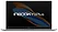 Infinix Inbook Y3 Plus YL512 71008301721