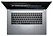 Infinix Inbook Y3 Plus YL512 71008301721
