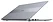Infinix Inbook Y3 Plus YL512 71008301721