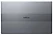 Infinix Inbook Y3 Plus YL512 71008301721