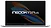 Infinix Inbook Y3 Plus YL512 71008301717