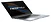 Infinix Inbook Y3 Plus YL512 71008301717