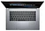 Infinix Inbook Y3 Plus YL512 71008301717