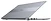 Infinix Inbook Y3 Plus YL512 71008301717