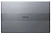 Infinix Inbook Y3 Plus YL512 71008301717