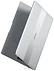 Infinix Inbook Y4 Max YL613 71008302608