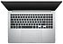 Infinix Inbook Y4H Max YL613H 71008302605