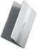Infinix Inbook Y4H Max YL613H 71008302605