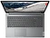 Lenovo IdeaPad 1 15ALC7 (82R400NYRK)