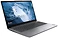 Lenovo IdeaPad 1 15IAU7 (82QD00EJUE)