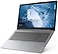 Lenovo IdeaPad 1 15IAU7 (82QD00EJUE)