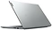 Lenovo IdeaPad 1 15IAU7 (82QD00EJUE)