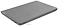 Lenovo IdeaPad 1 15IAU7 (82QD00EJUE)