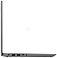 Lenovo IdeaPad 1 15IAU7 (82QD00EJUE)
