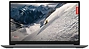 Lenovo IdeaPad 1 15ALC7 (82R4EATRRU)