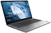 Lenovo IdeaPad 1 15IJL7 (82LX00D7PS)
