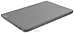 Lenovo IdeaPad 1 15IJL7 (82LX00D7PS)