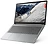 Lenovo IdeaPad 1 15ALC7 (82R400EHIN)