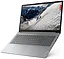 Lenovo IdeaPad 1 15ALC7 (82R400EARK)