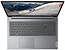 Lenovo IdeaPad 1 15AMN7 82VG00MSUE