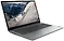 Lenovo IdeaPad 1 15ALC7 (82R400E8RK)