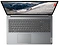 Lenovo IdeaPad 1 15ALC7 (82R400E8RK)