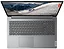 Lenovo IdeaPad 1 15ALC7 82R400E7RK