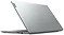 Lenovo IdeaPad 1 15IGL7 (82V700EMUE)