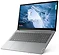 Lenovo IdeaPad 1 15IGL7 (82V700BPUE)