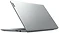 Lenovo IdeaPad 1 15IGL7 (82V700BPUE)