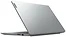 Lenovo IdeaPad 1 15IAU7 (82QD00DMUE)