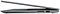Lenovo IdeaPad 1 15ALC7 (82R400NXRK)