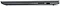 Lenovo IdeaPad 1 15ALC7 (82R400NXRK)