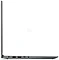 Lenovo IdeaPad 1 15ALC7 (82R400NXRK)