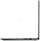 Lenovo IdeaPad 1 15ALC7 (82R400NXRK)