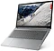 Lenovo IdeaPad 1 15ALC7 (82R400NXRK)
