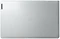 Lenovo IdeaPad 1 15ALC7 (82R400NXRK)