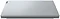 Lenovo IdeaPad 1 15ALC7 (82R400NXRK)
