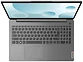 Lenovo IdeaPad 3 15IAU7 (82RK013LRU)